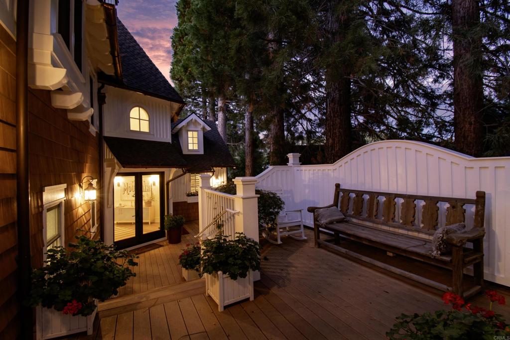 main property photo 59