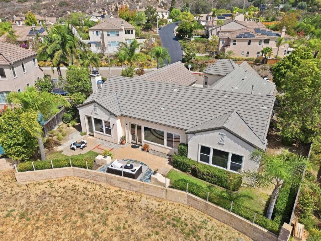 main property photo 50