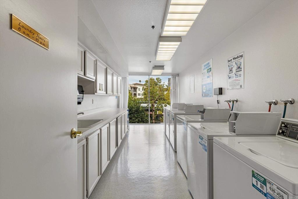 main property photo 55