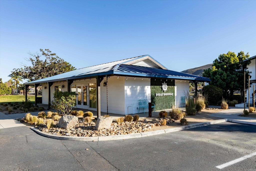 main property photo 69