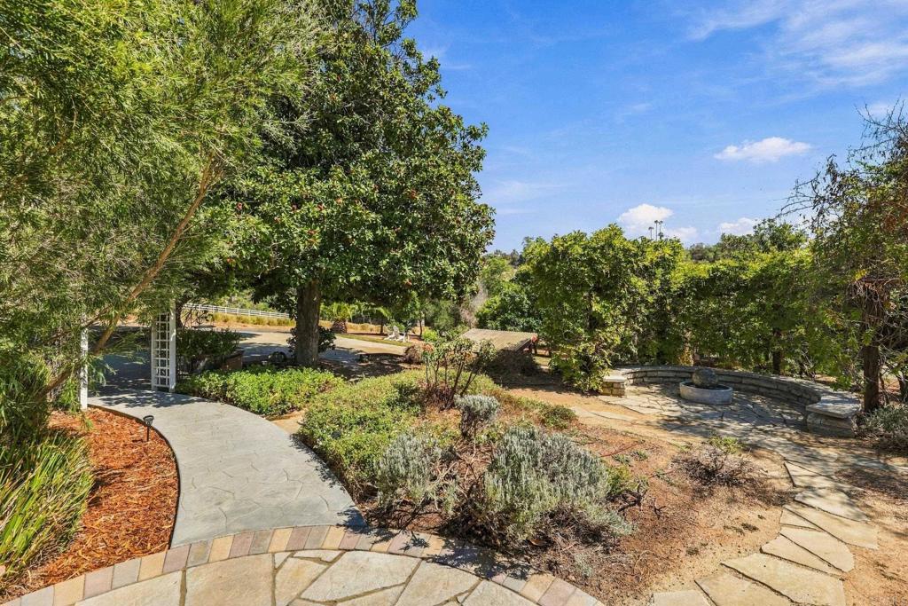 main property photo 49