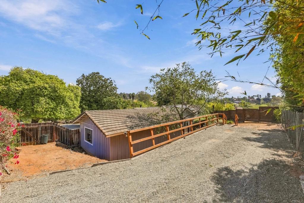 main property photo 56