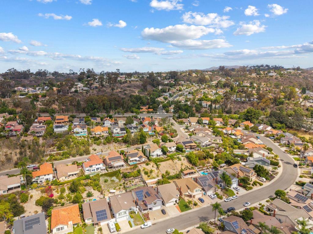 main property photo 64