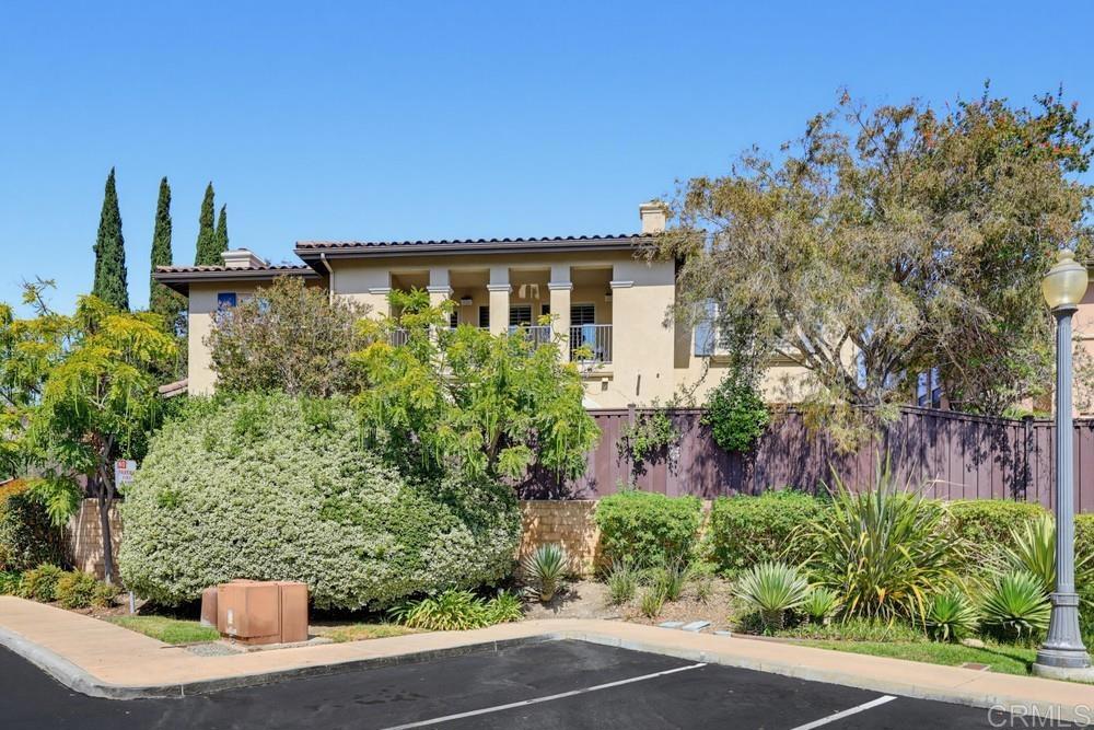 main property photo 58