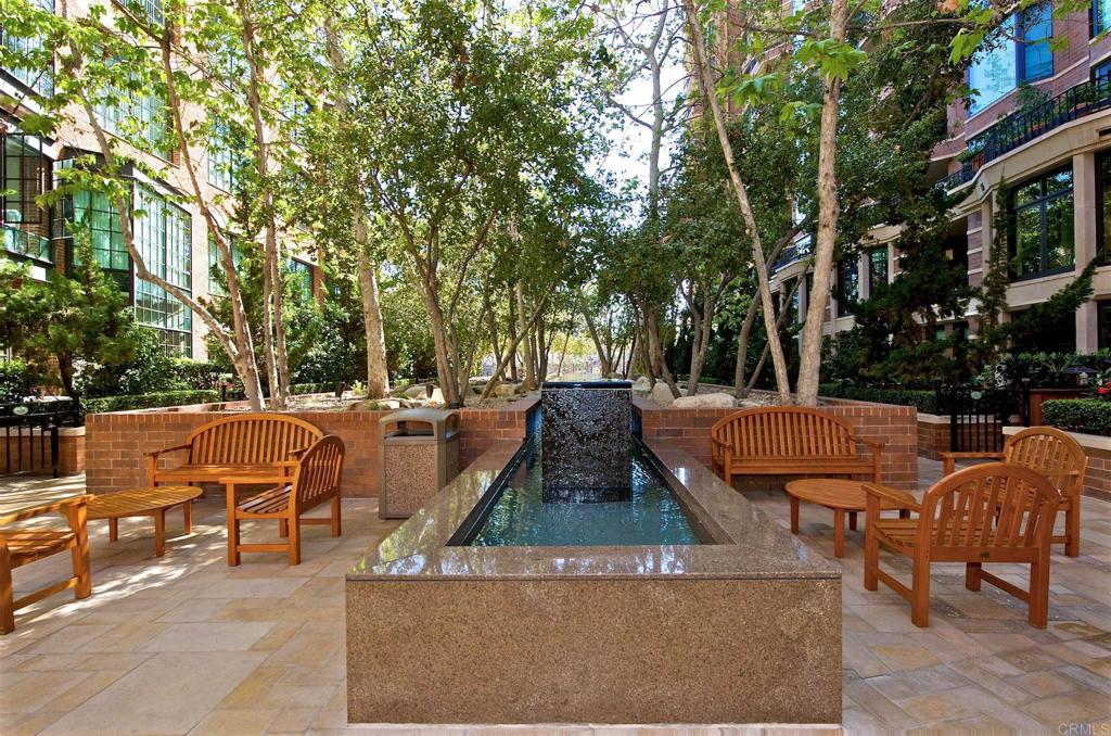 main property photo 62