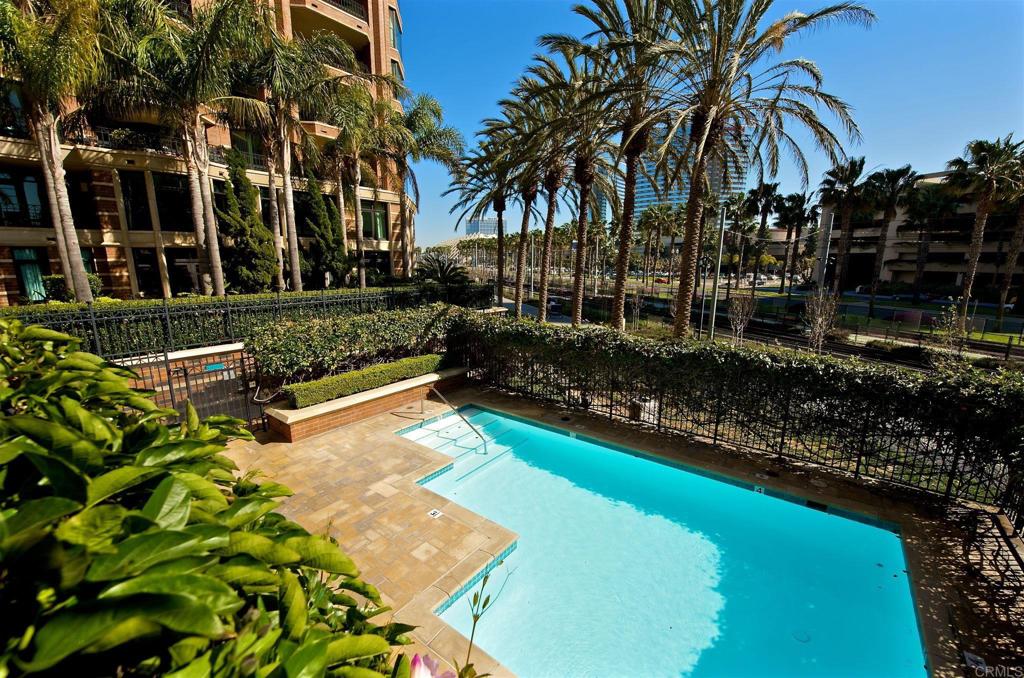 main property photo 67