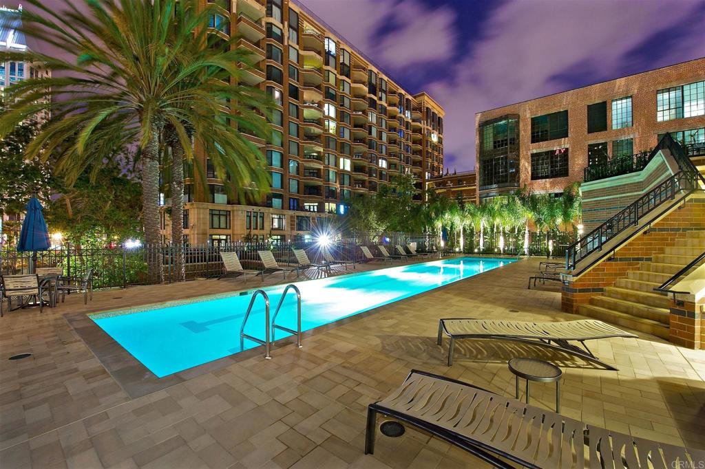 main property photo 73
