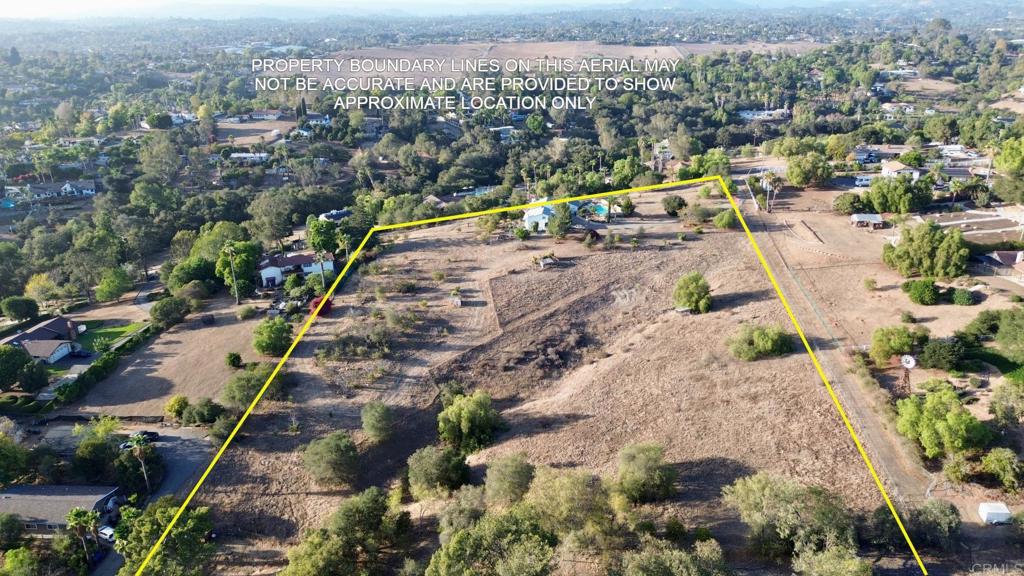 main property photo 20