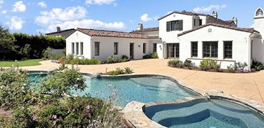 image of property with 5 Bed | 7 Bath | 4,960 Sqft