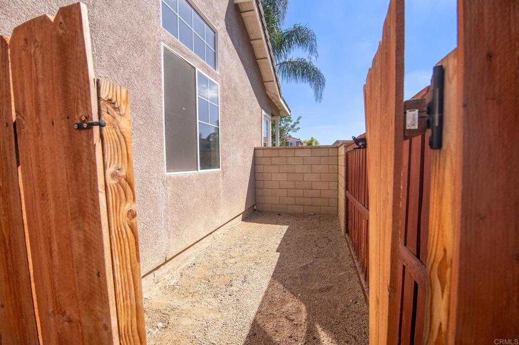 main property photo 48