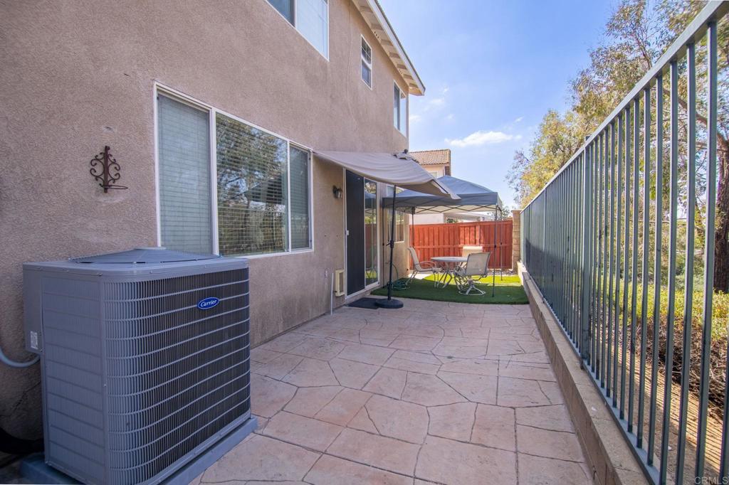 main property photo 50