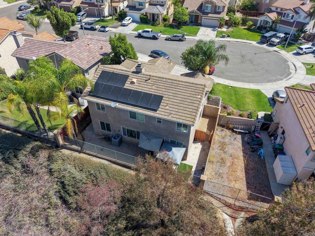main property photo 51