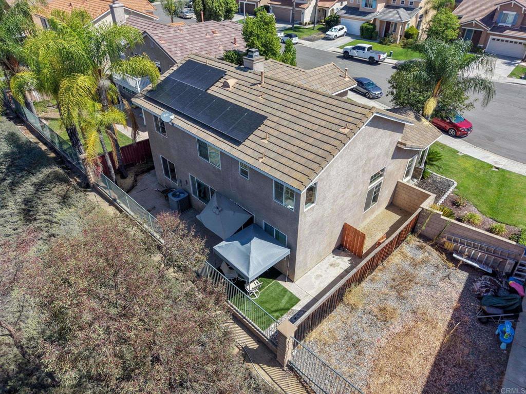 main property photo 52