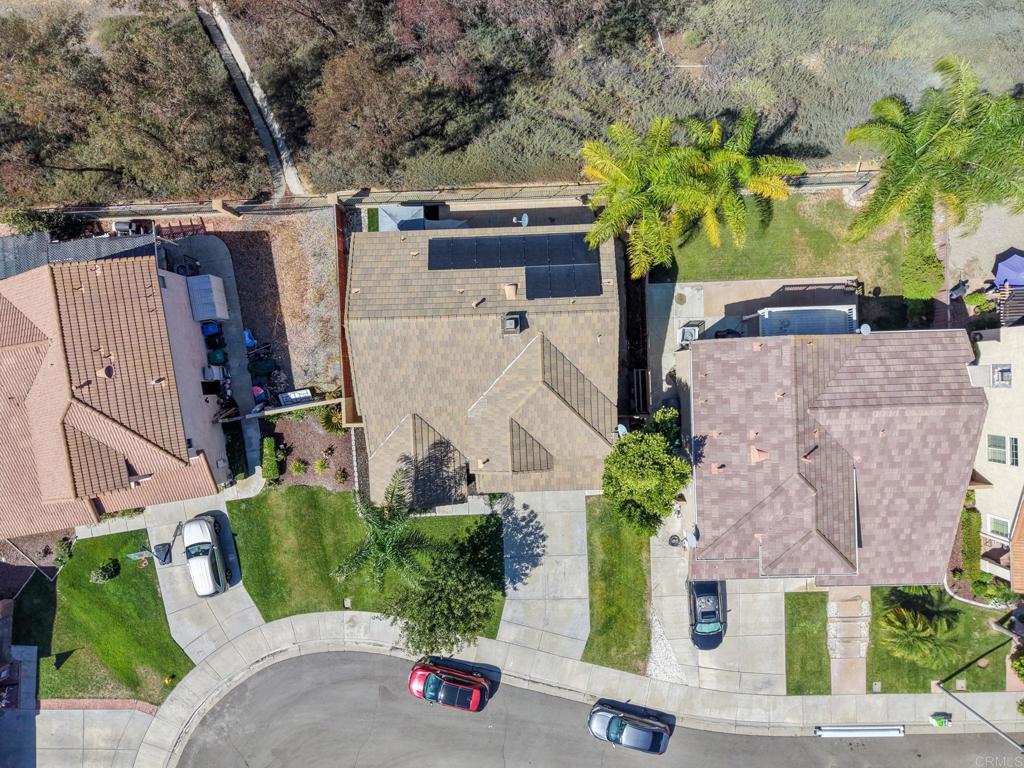 main property photo 53