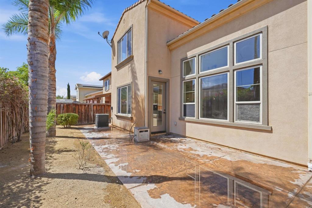 main property photo 44