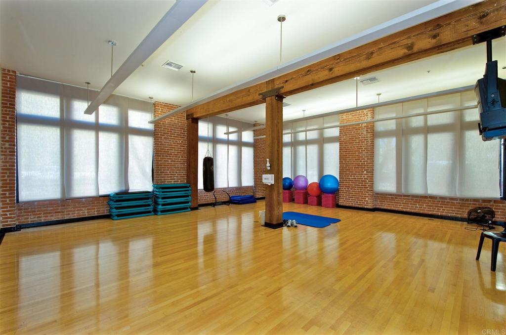 main property photo 61