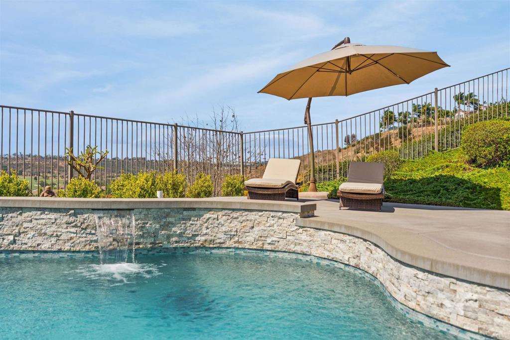 main property photo 66