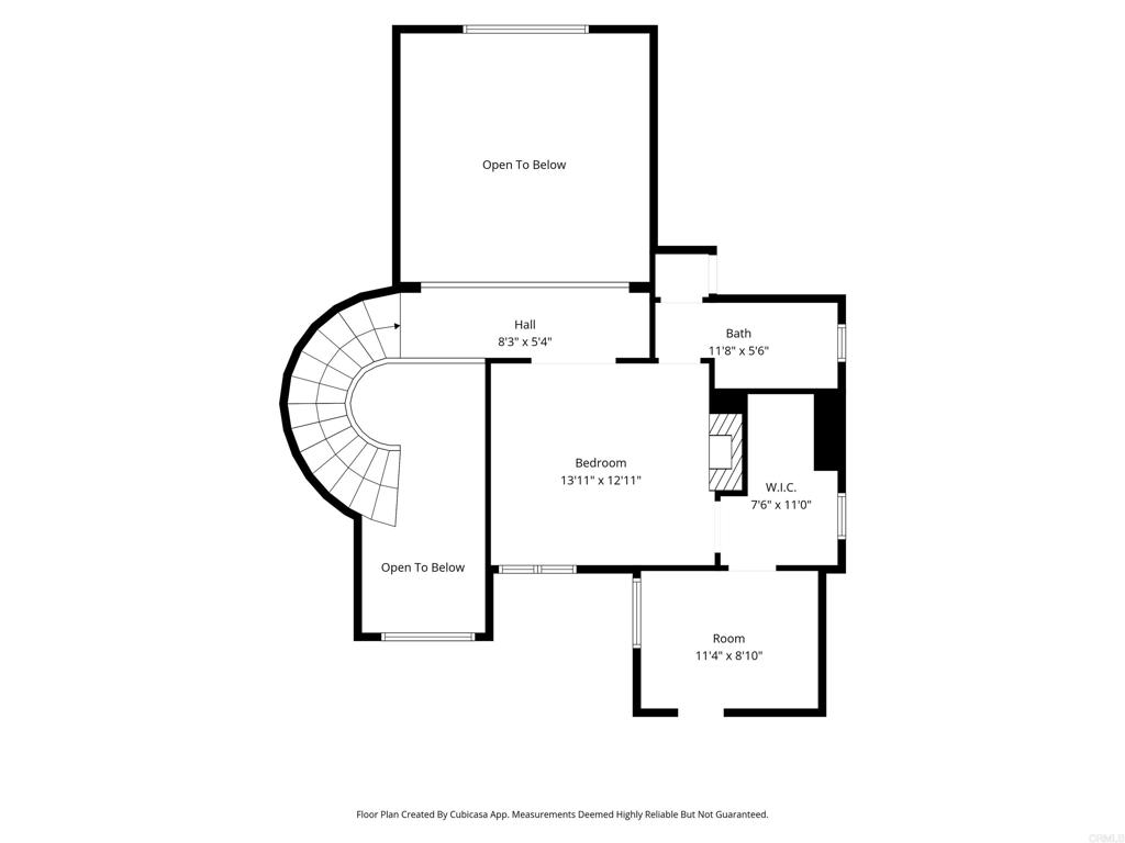main property photo 56