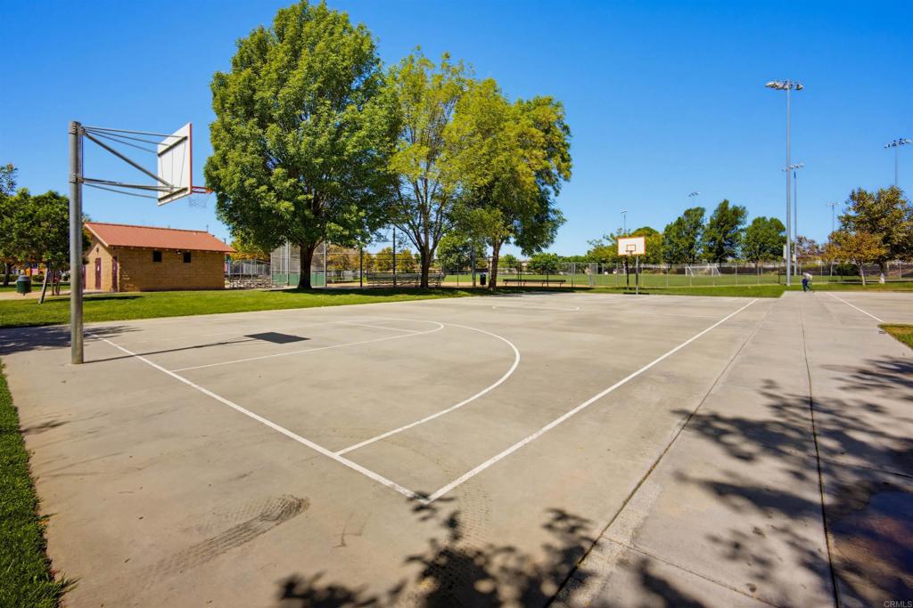 main property photo 39