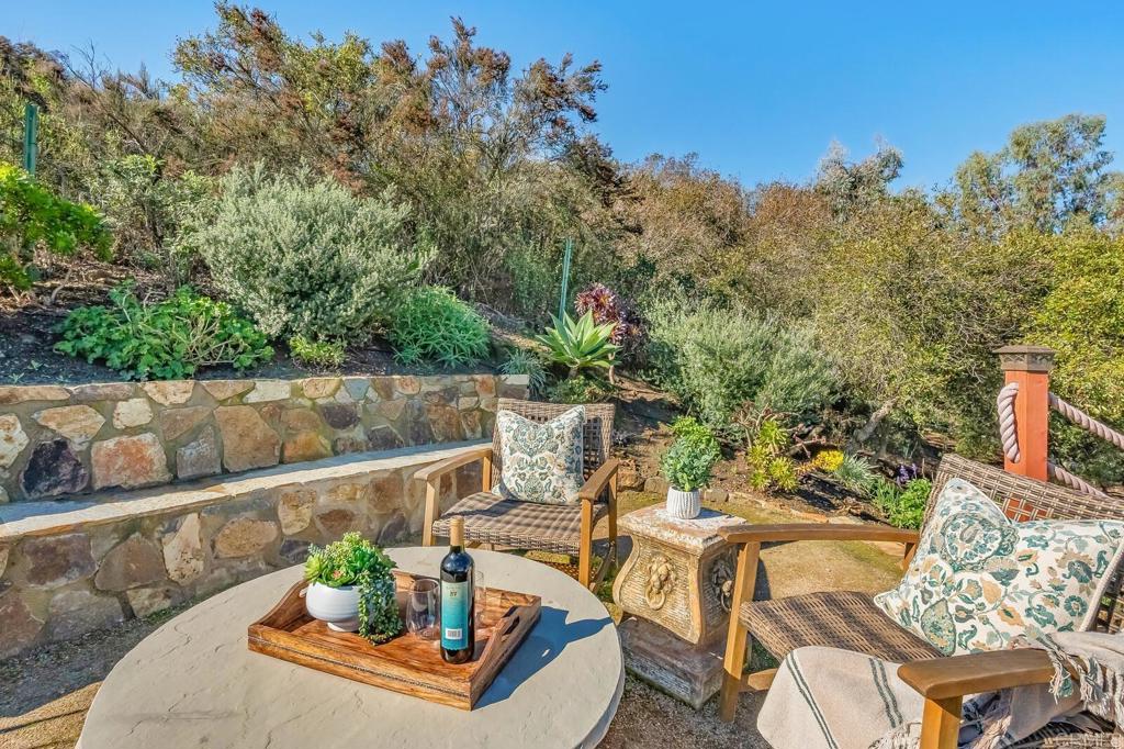 main property photo 59