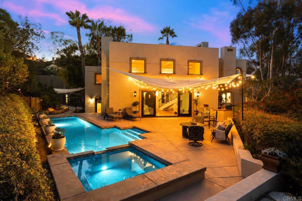 main property photo 70