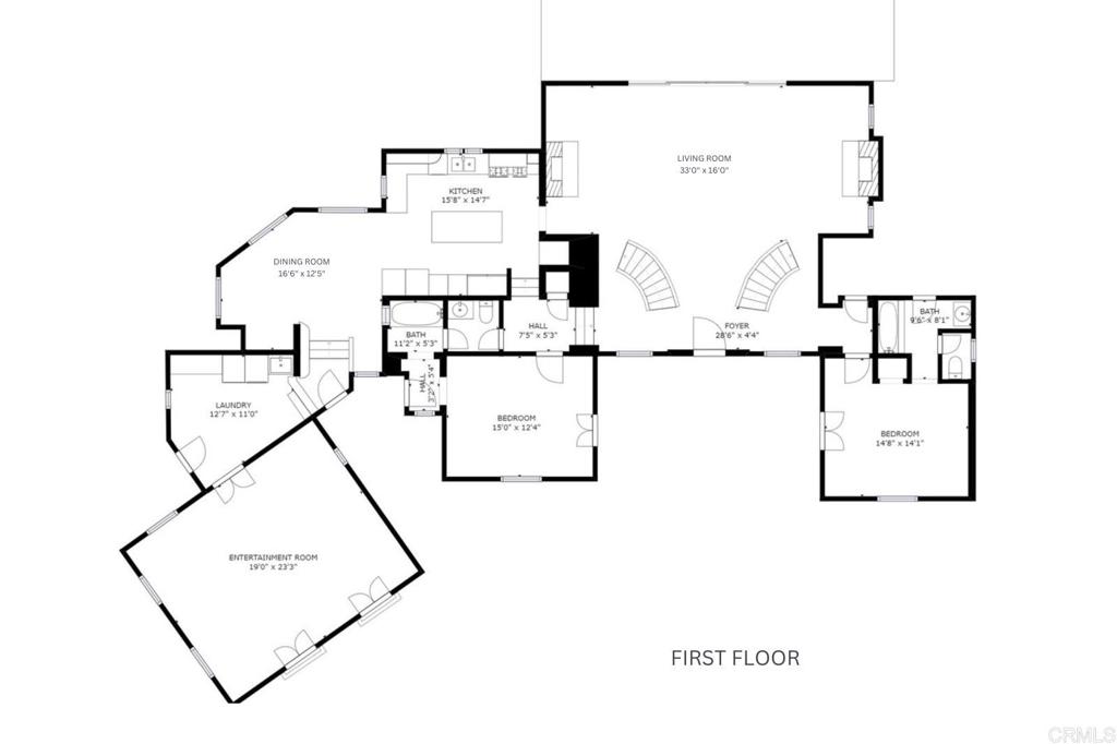 main property photo 74