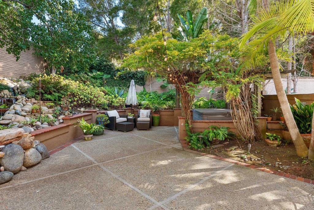 main property photo 46