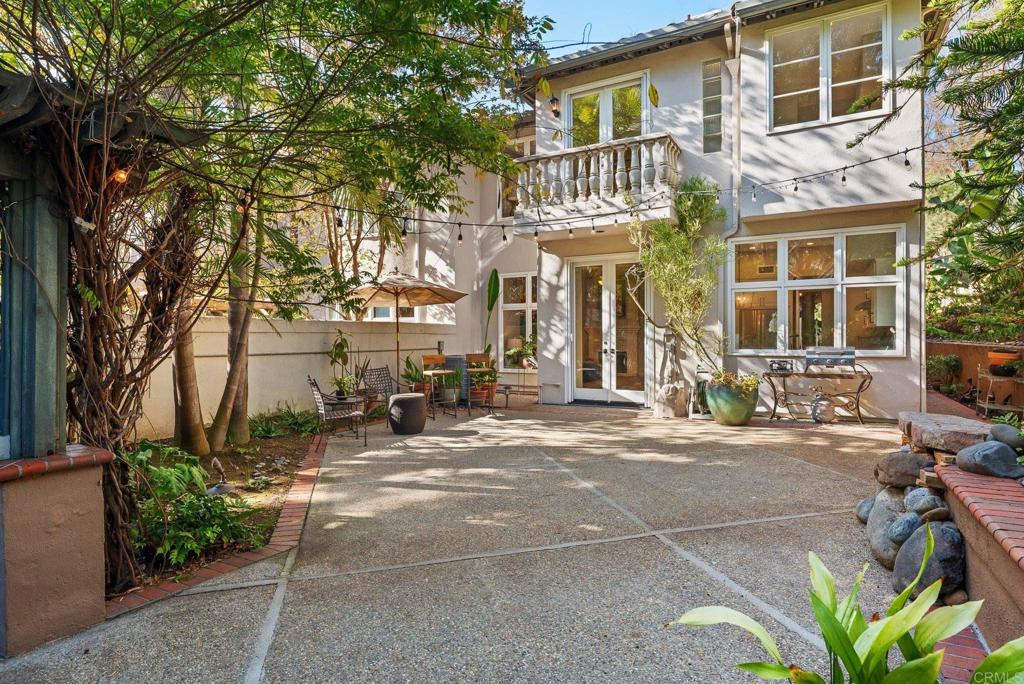 main property photo 48