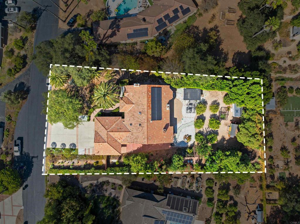 main property photo 48