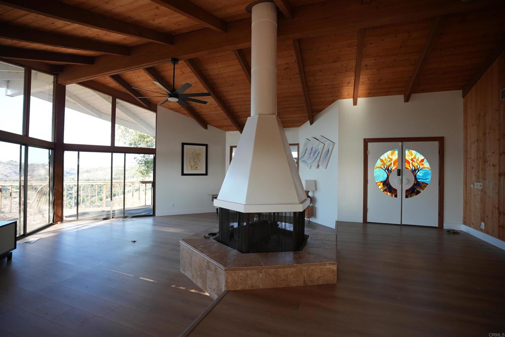 main property photo 60