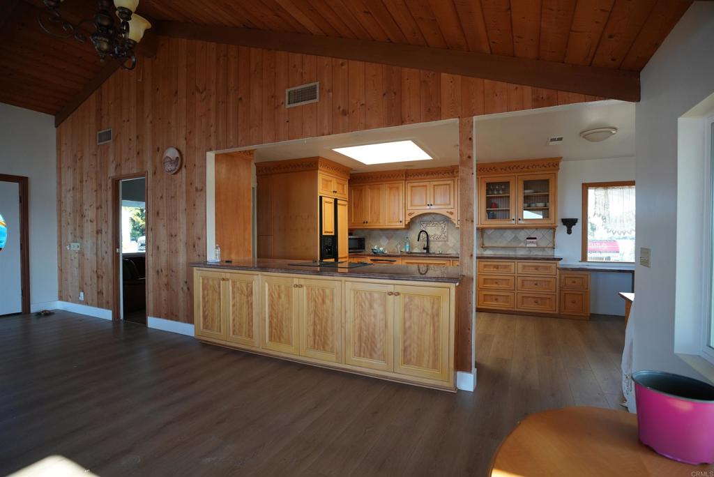 main property photo 62