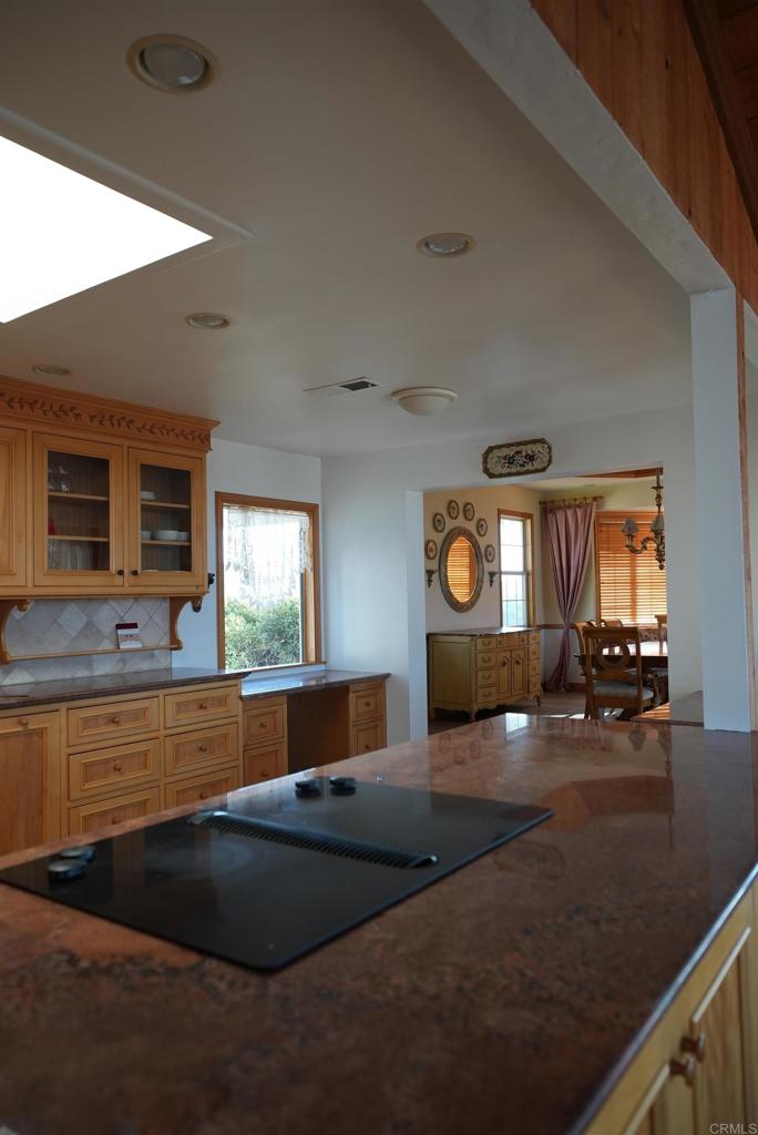 main property photo 63