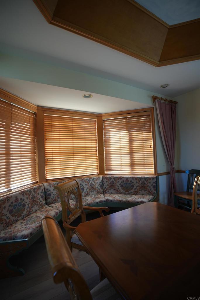 main property photo 65