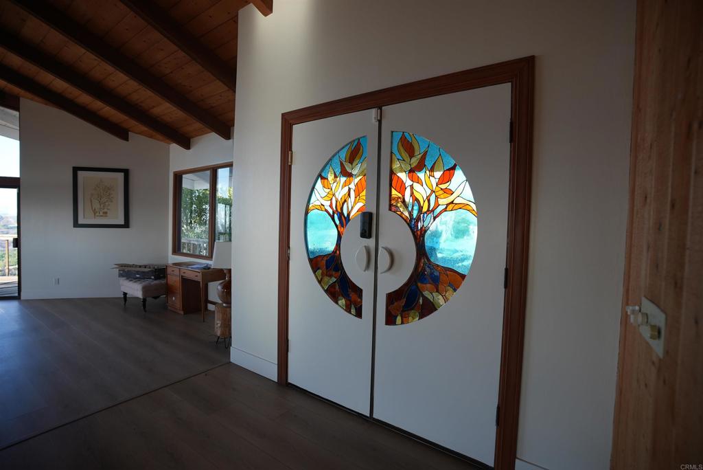 main property photo 68