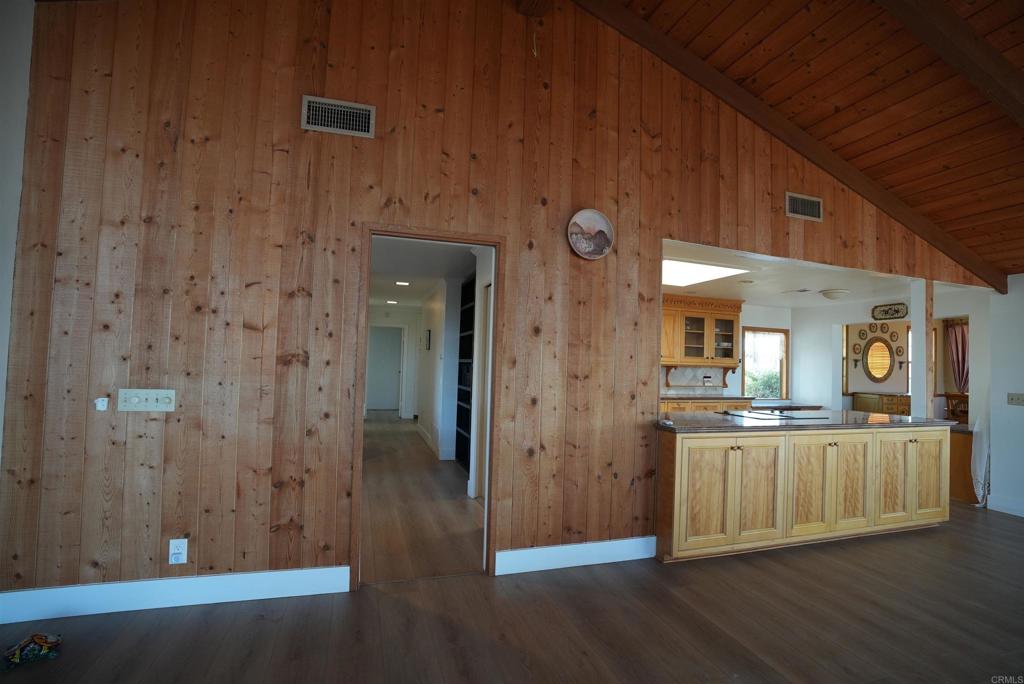 main property photo 69