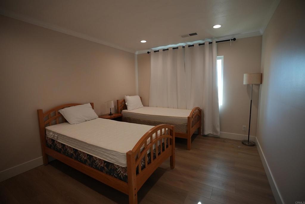 main property photo 70