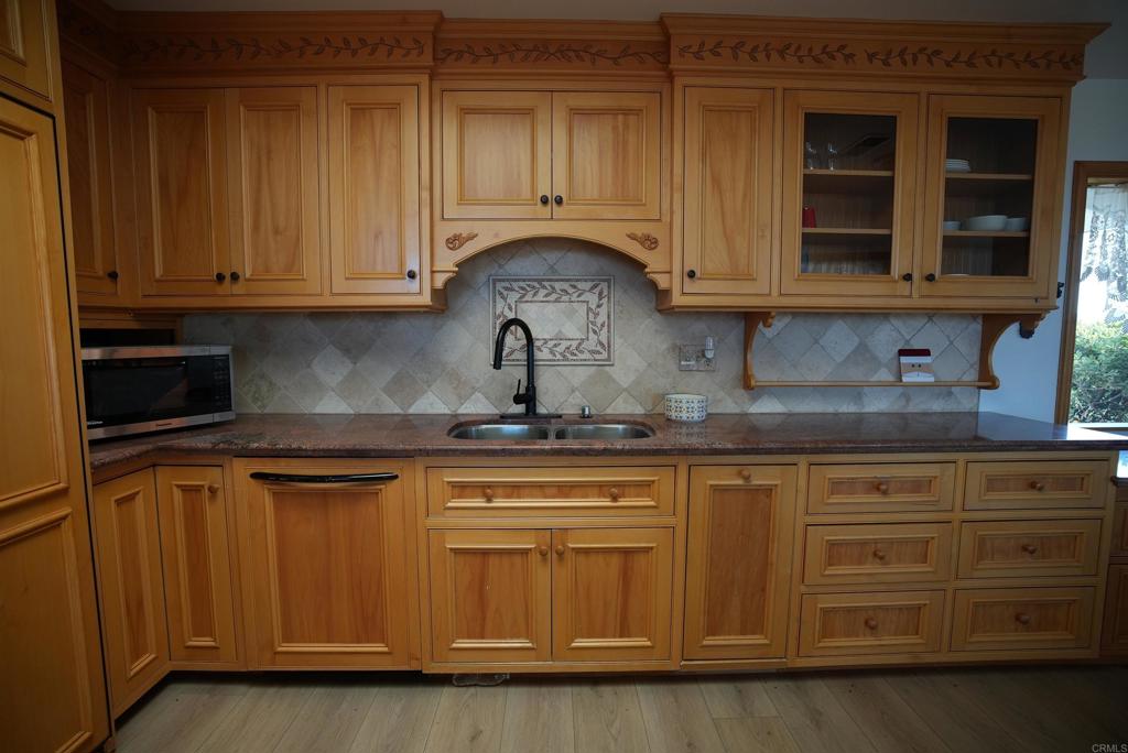 main property photo 71