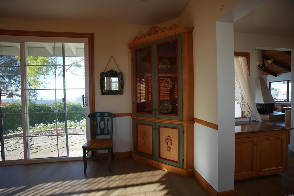 main property photo 72