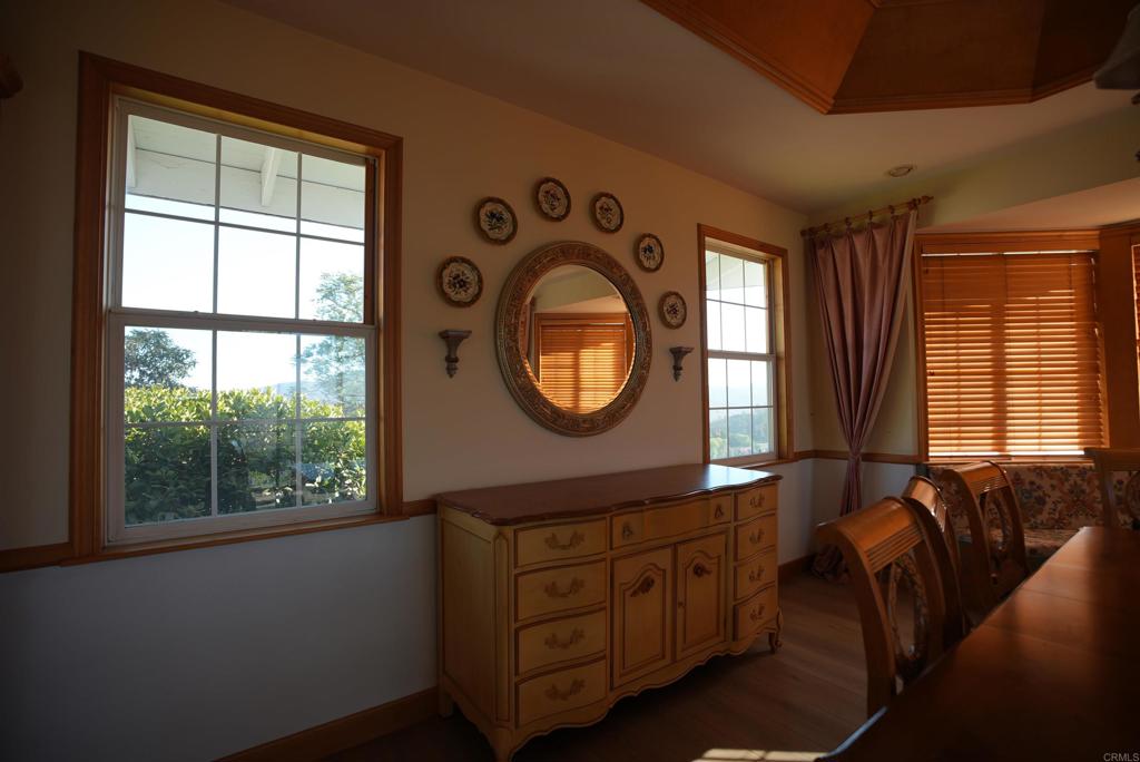 main property photo 73