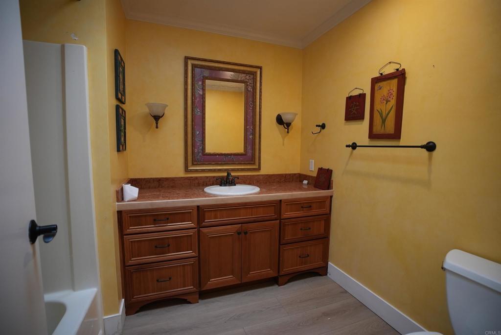 main property photo 74