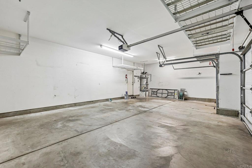 main property photo 53