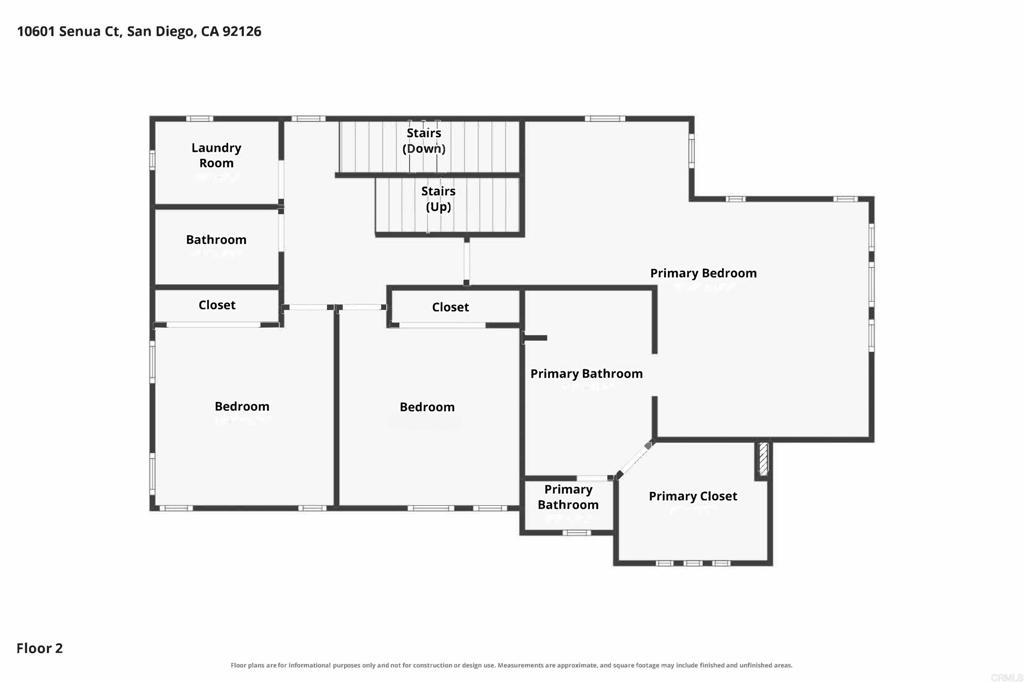 main property photo 58