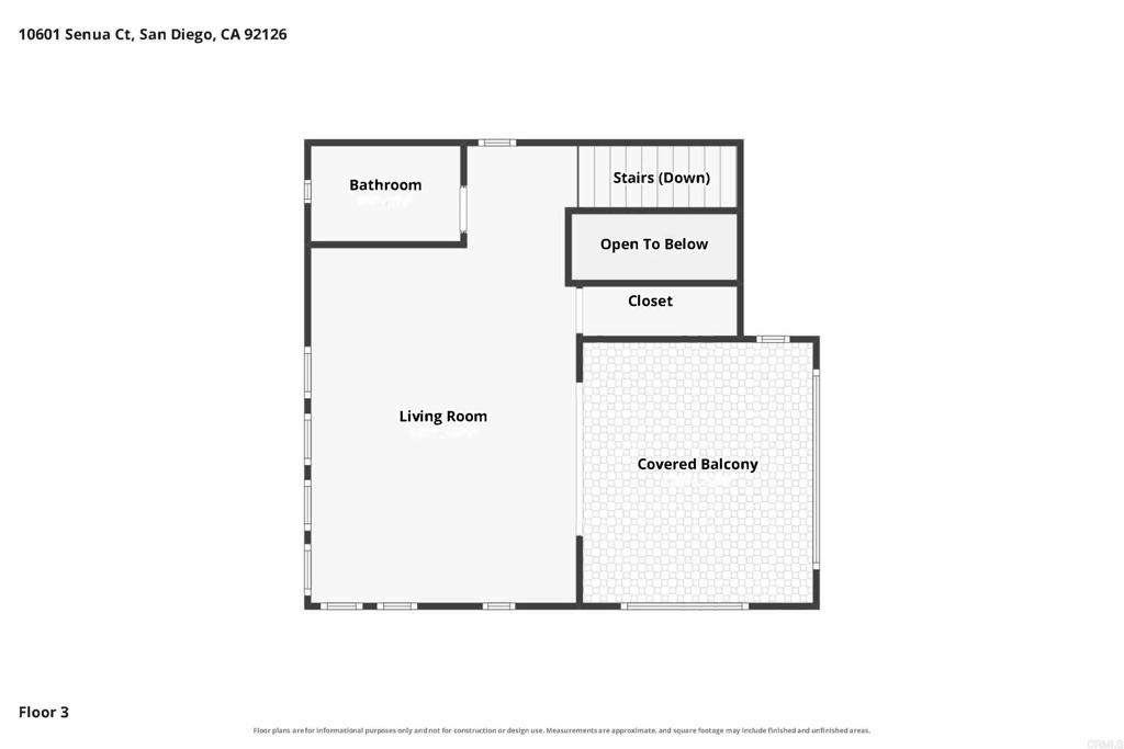 main property photo 59