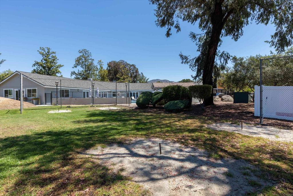 main property photo 57