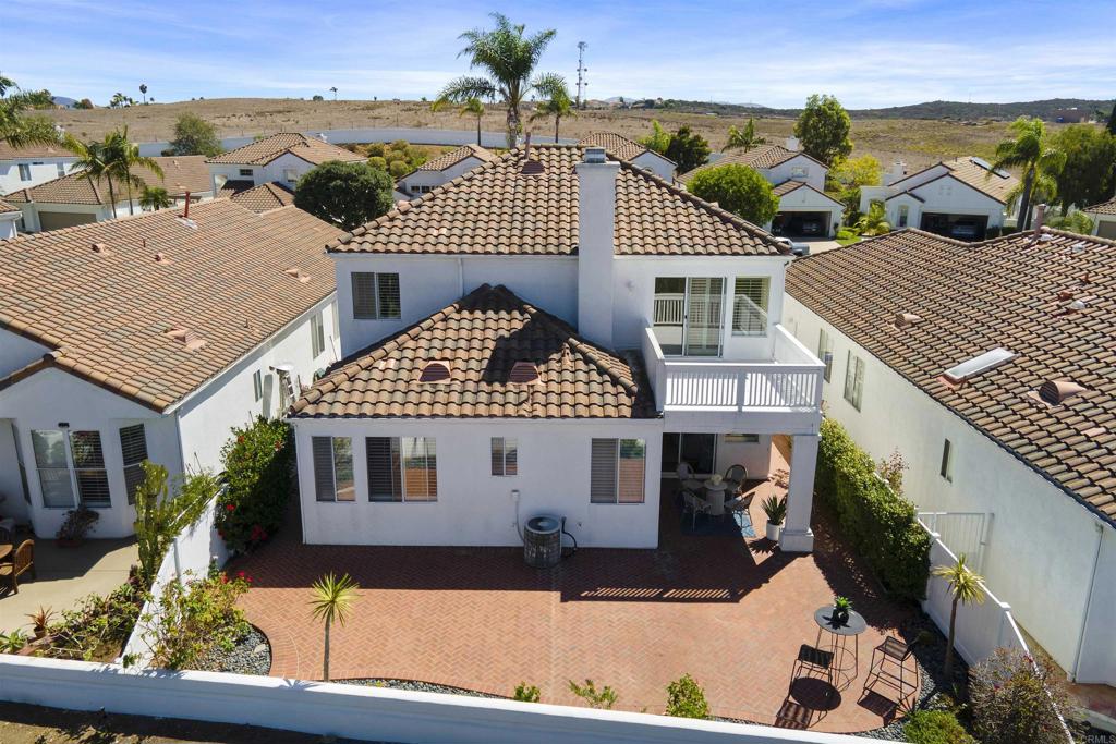 main property photo 52
