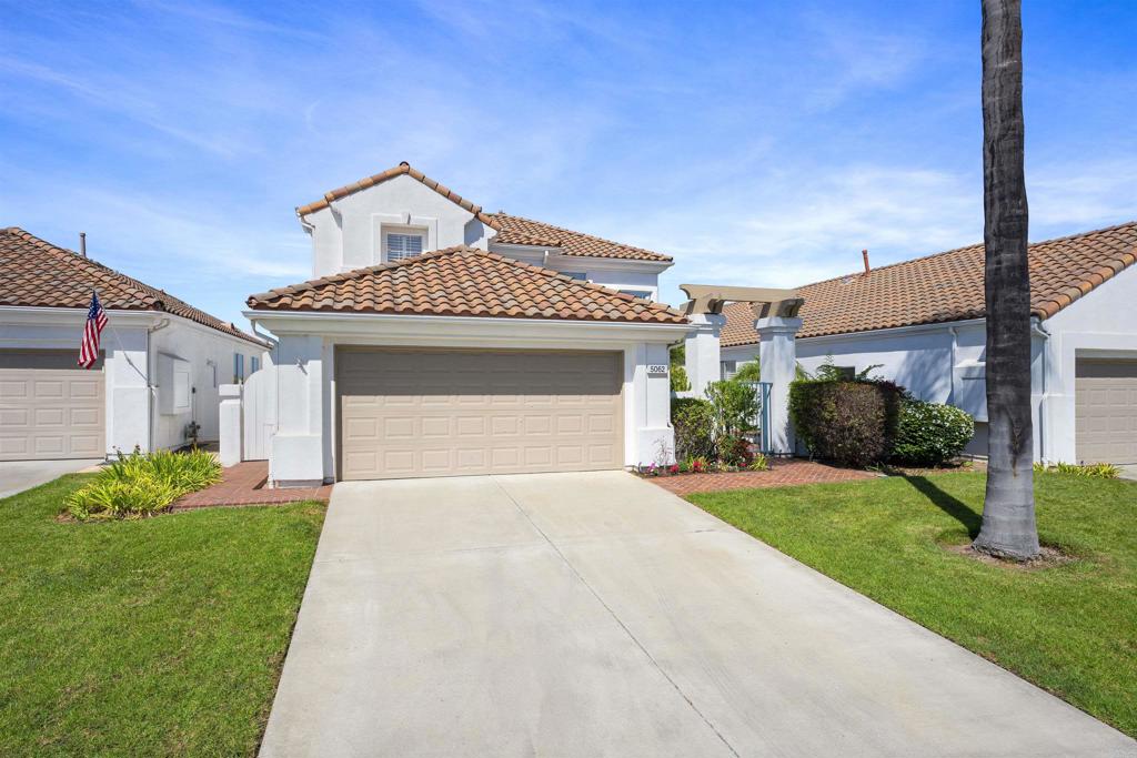 main property photo 55