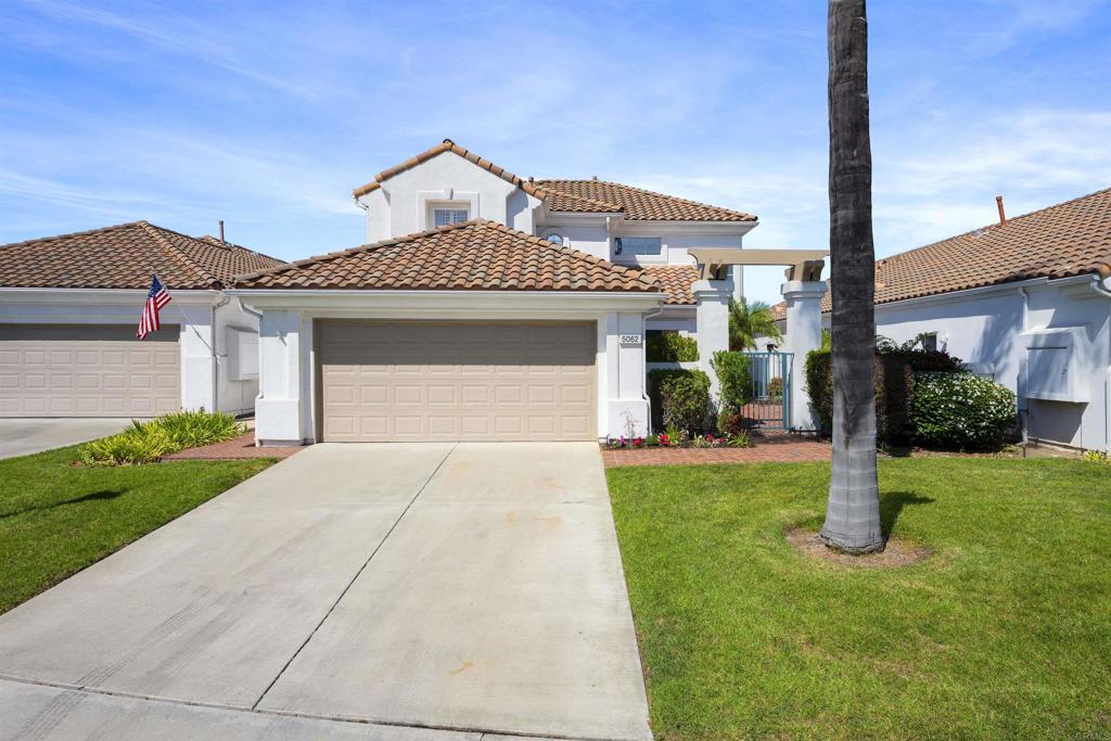 main property photo 56