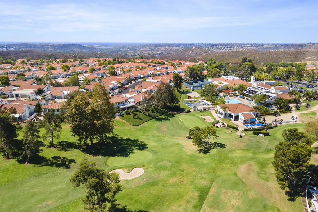 main property photo 60