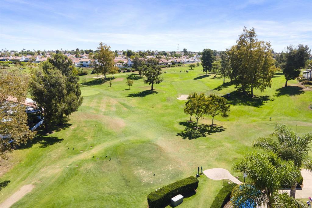 main property photo 61