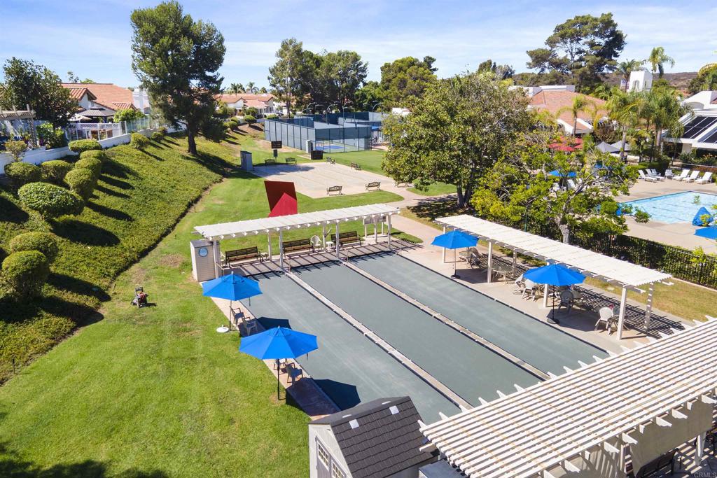 main property photo 63